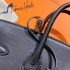 Hermes Birkin 25cm genuine Swift Leather HBSL25CM